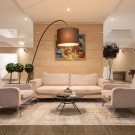 Hotel Kolovare 4****