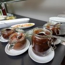 Hotel Kolovare 4****