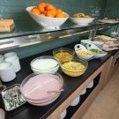 Hotel Kolovare 4****