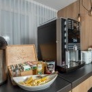 Hotel Kolovare 4****