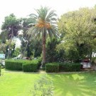 Hotel Kolovare 4****