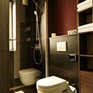 KONGRES HOTEL ROCA
