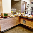 KONGRES HOTEL ROCA