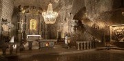 Skvelý poznávací zájazd do Krakowa, Wieliczky a Zakopaného