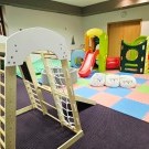 K-triumf Resort 4****