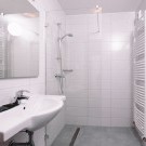 K-triumf Resort 4****