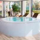 K-triumf Resort 4****