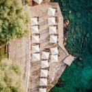 Kristal Hotel
