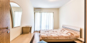  Slnečné pobrežie - Kuban Resort & Aqua Park 4* s All Inclusive a s dopravou