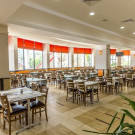 Kuban Resort & Aqua Park 4* Hotel