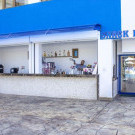 Kuban Resort & Aqua Park 4* Hotel