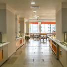 Kuban Resort & Aqua Park 4* Hotel