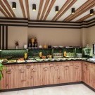 Cappadocia View Suit & Hotel Kupeli & Boutique Dedem Hotel Sultanahmet 