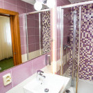 Hotel Bystrina ***
