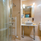 Hotel Bystrina ***