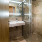 Galeria Thermal ****