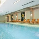 Kutaisi Inn 4**** & Moxy Tbilisi 4 **** 