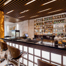 Kutaisi Inn 4**** & Moxy Tbilisi 4 **** 