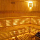 Kutaisi Inn 4**** & Moxy Tbilisi 4 **** 