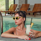 Kutaisi Inn 4**** & Moxy Tbilisi 4 **** 