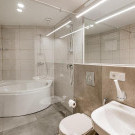 Kutaisi Inn 4**** & Moxy Tbilisi 4 **** 