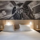 Kyriad Annemasse - Genève