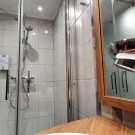 B&B HOTEL Antibes Sophia Le Relais & Hotel Kyriad  Aix Les Mille - Plan de Campagne