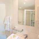 Kyriad Annemasse - Genève