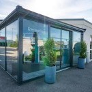 Kyriad Annemasse - Genève