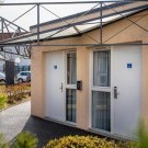 Kyriad Annemasse - Genève