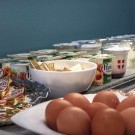 Kyriad Annemasse - Genève