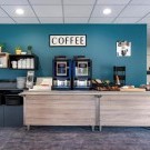 Kyriad Annemasse - Genève