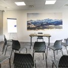 Kyriad Annemasse - Genève