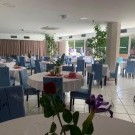 Hotel de la Mer & IBIS Budget Saint Martin de Crau Porte de Camargue