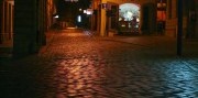 1-dňový zájazd do adventného Olomouca