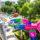 Laguna Park & Aqua Club 4* Hotel