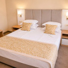 Laguna Park & Aqua Club 4* Hotel
