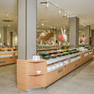 Laguna Park & Aqua Club 4* Hotel