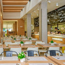 Laguna Park & Aqua Club 4* Hotel