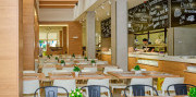Slnečné pobrežie - Laguna Park & Aqua Club 4* s All Inclusive a s dopravou