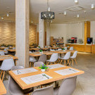 Laguna Park & Aqua Club 4* Hotel