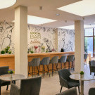 Laguna Park & Aqua Club 4* Hotel