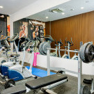 Laguna Park & Aqua Club 4* Hotel