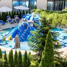 Laguna Park & Aqua Club 4* Hotel