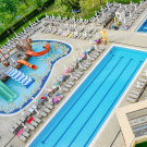 Laguna Park & Aqua Club 4* Hotel