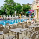 Laguna Park & Aqua Club 4* Hotel