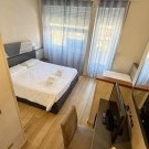 Laura Hotel