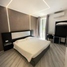 Laura Hotel