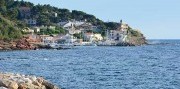 6-dňový zájazd do Provensálska