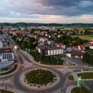 Leonardo Hotel